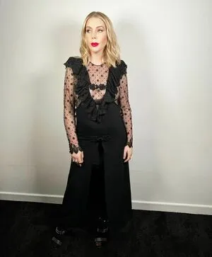 Katherine Ryan / kathbum nude photo #0073