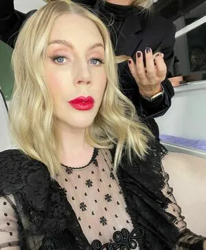 Katherine Ryan / kathbum nude photo #0075