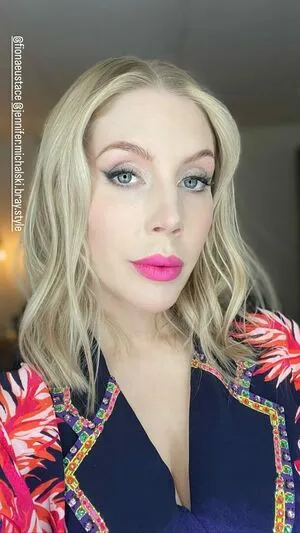 Katherine Ryan / kathbum nude photo #0078
