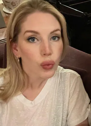 Katherine Ryan / kathbum nude photo #0080