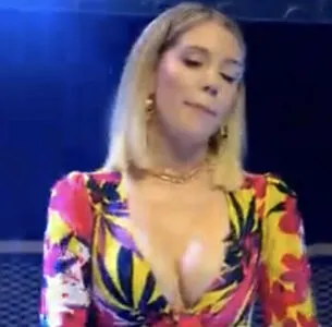 Katherine Ryan / kathbum nude photo #0093