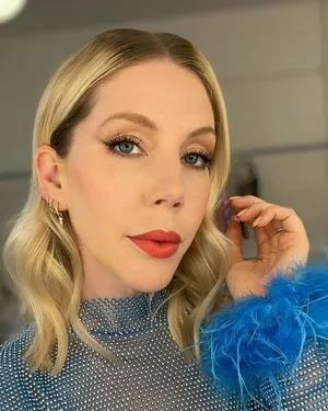 Katherine Ryan / kathbum nude photo #0103