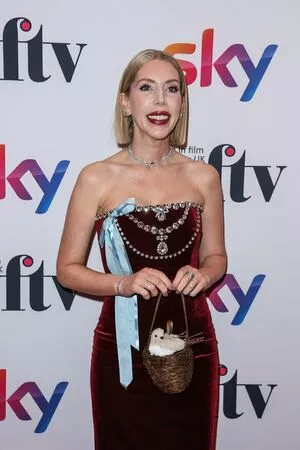 Katherine Ryan / kateryan / kathbum фото голая #0304