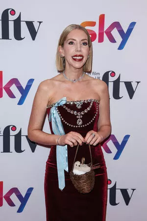 Katherine Ryan / kateryan / kathbum фото голая #0306