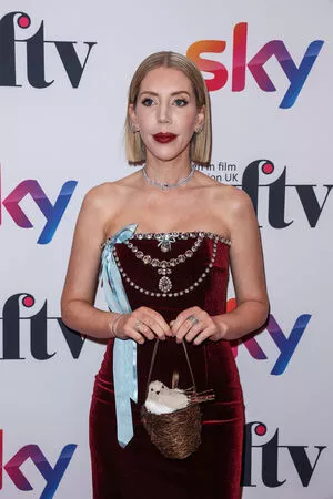 Katherine Ryan / kateryan / kathbum фото голая #0310