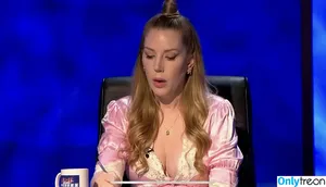 Katherine Ryan / kathbum nude photo #0330