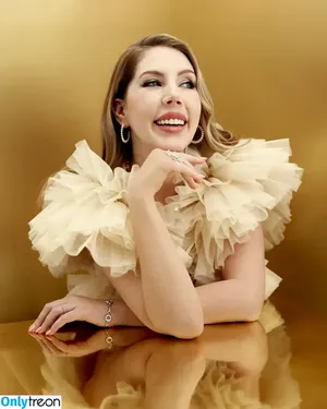 Katherine Ryan / kathbum nude photo #0332