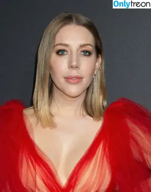 Katherine Ryan / kathbum фото голая #0341