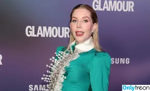 Katherine Ryan / kathbum фото голая #0353