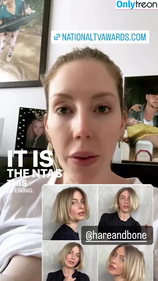 Katherine Ryan nude photo #0107 (kathbum)