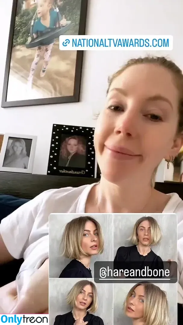 Katherine Ryan nude photo #0108 (kathbum)
