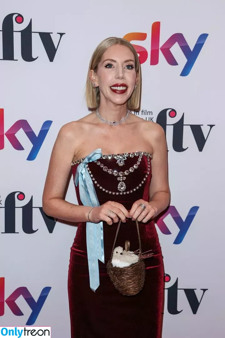 Katherine Ryan nude photo #0304 (kathbum)