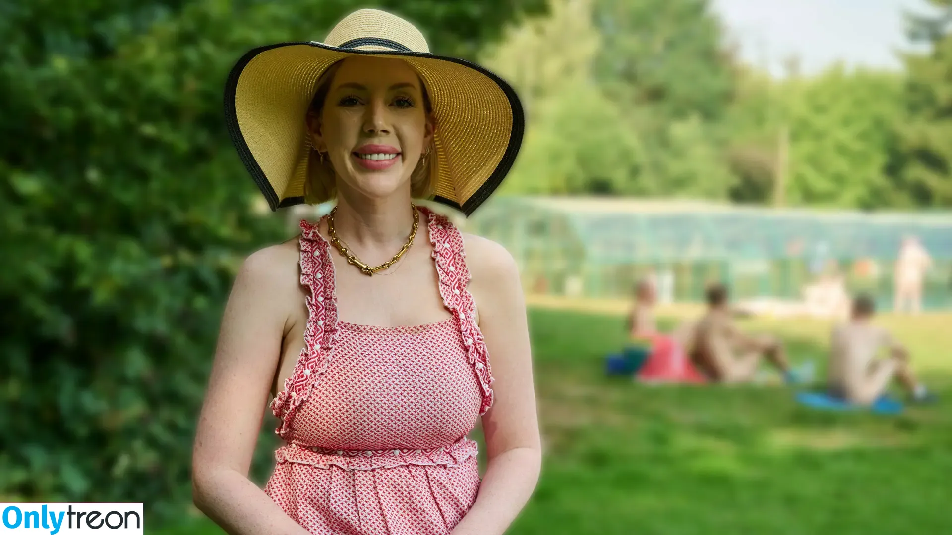 Katherine Ryan голая photo #0340 (kathbum)