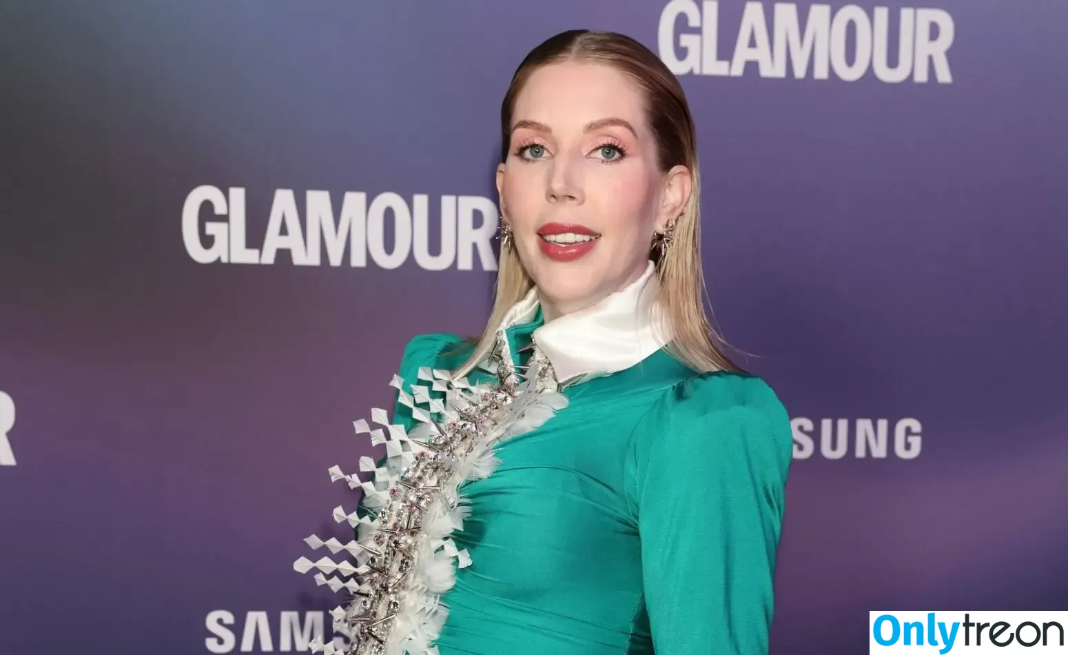 Katherine Ryan голая photo #0353 (kathbum)