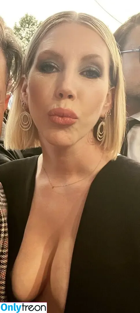 Katherine Ryan голая photo #0376 (kateryan / kathbum)