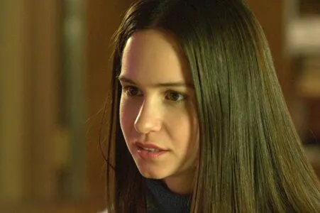 Katherine Waterston / katherinewaterston фото голая #0031