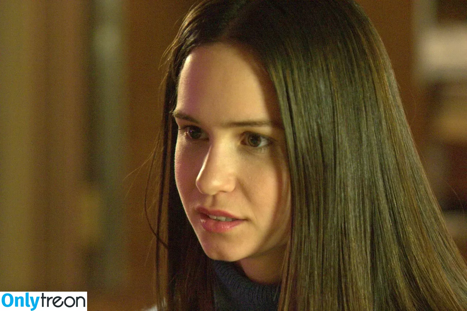 Katherine Waterston голая photo #0031 (katherinewaterston)