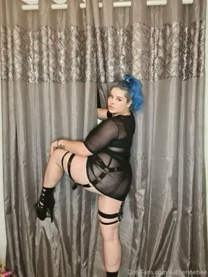  nude photo #0003