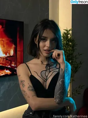 Katherinee / Katherine / kath-erine / katherinee.k nude photo #0007