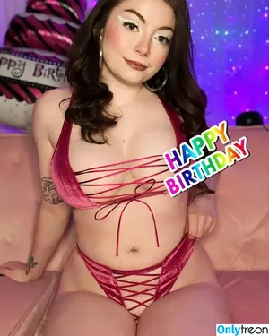 katherinepine / katherinepine19 / pine_katherine nude photo #0016