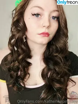 katherinepine / katherinepine19 / pine_katherine nude photo #0070