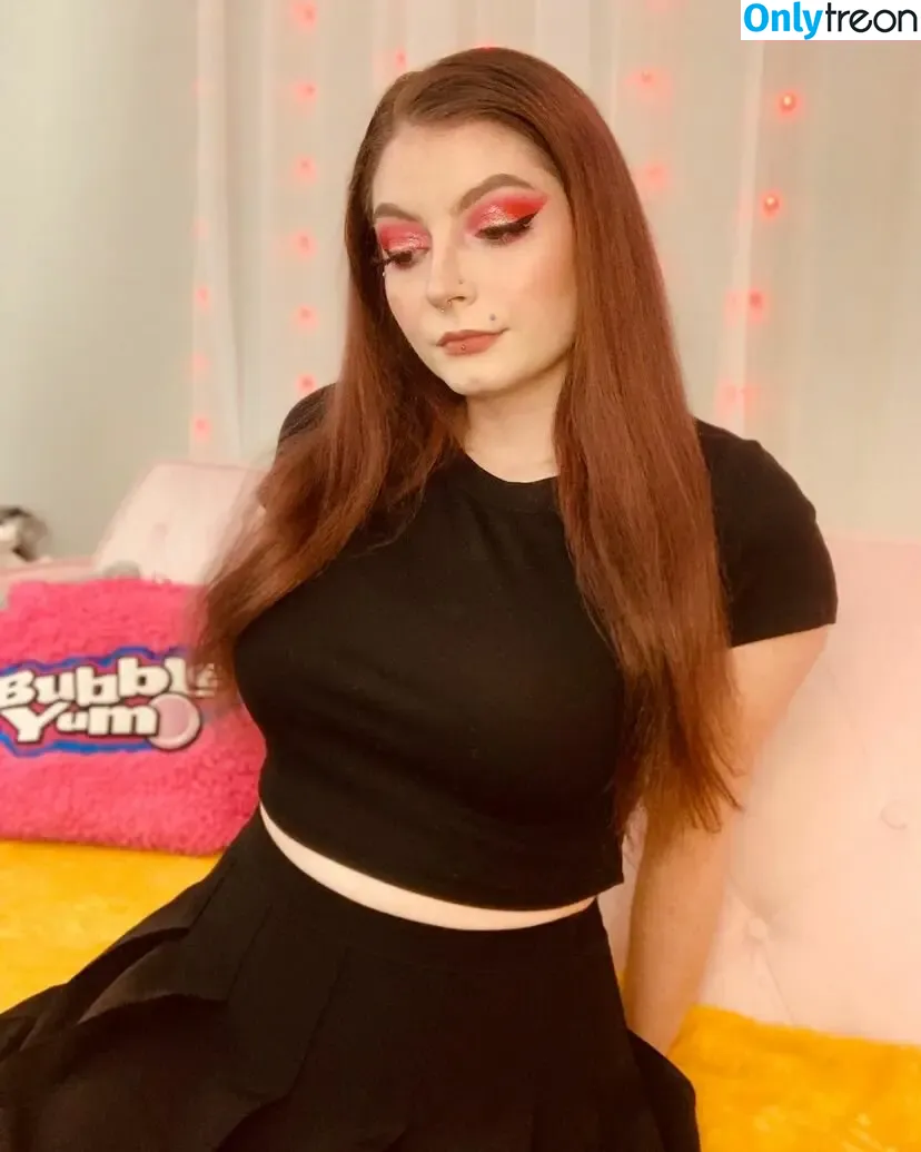 katherinepine nude photo #0009 (katherinepine19 / pine_katherine)