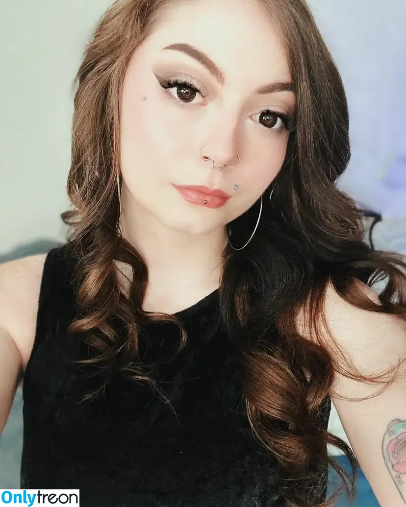 katherinepine nude photo #0028 (katherinepine19 / pine_katherine)