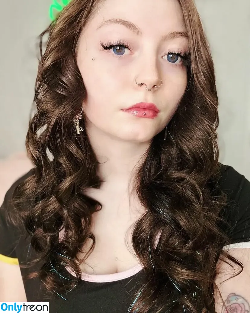 katherinepine nude photo #0030 (katherinepine19 / pine_katherine)