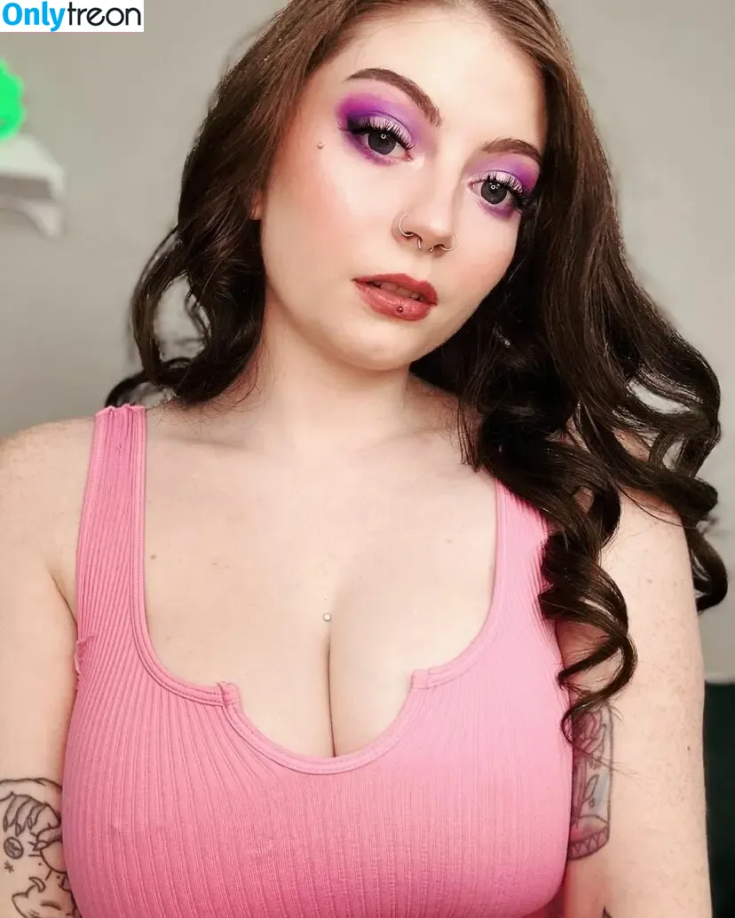 katherinepine nude photo #0031 (katherinepine19 / pine_katherine)