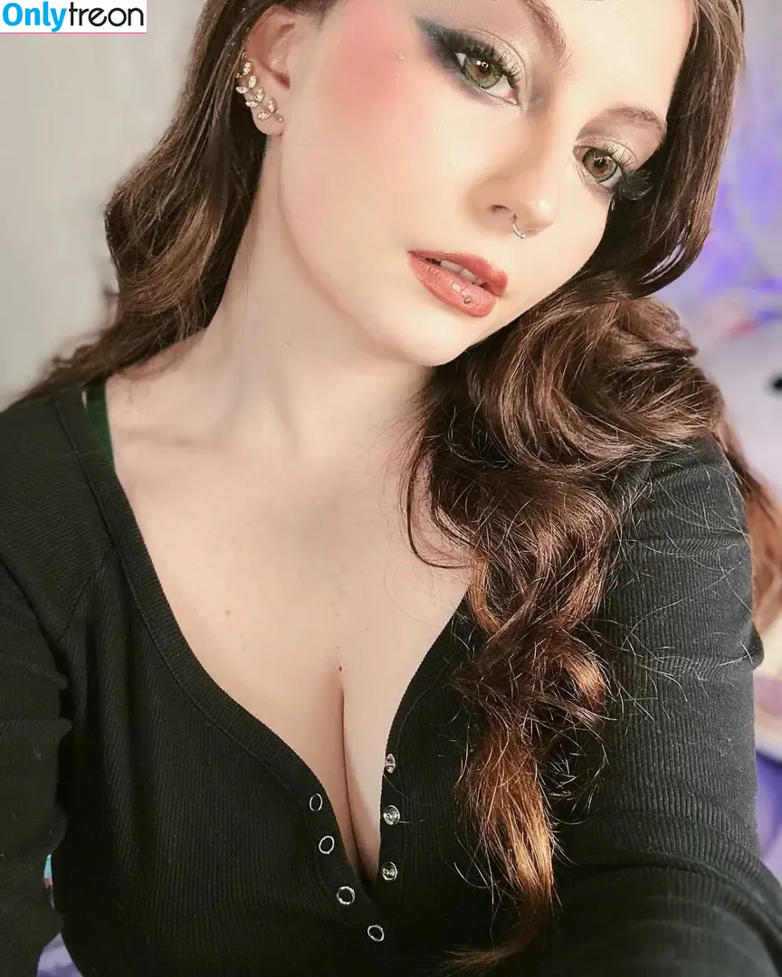 katherinepine nude photo #0036 (katherinepine19 / pine_katherine)