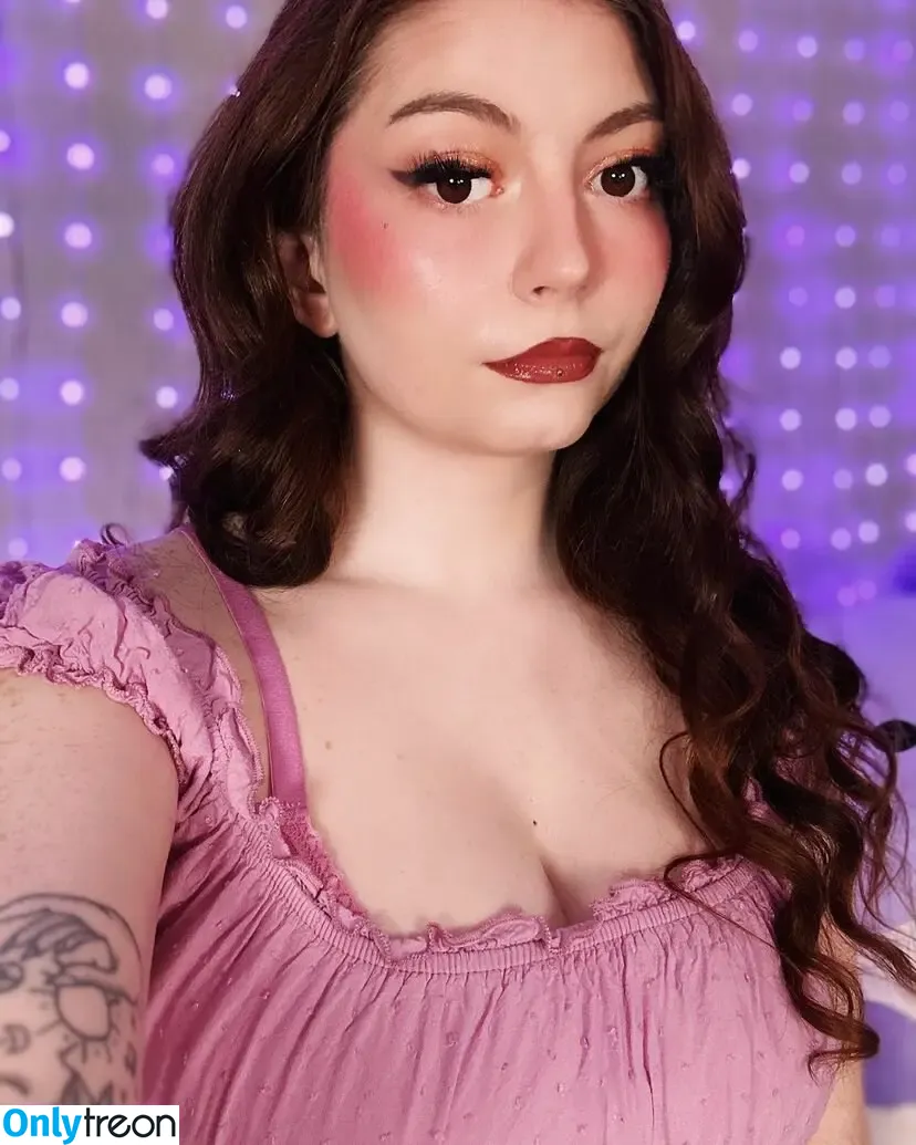 katherinepine nude photo #0038 (katherinepine19 / pine_katherine)