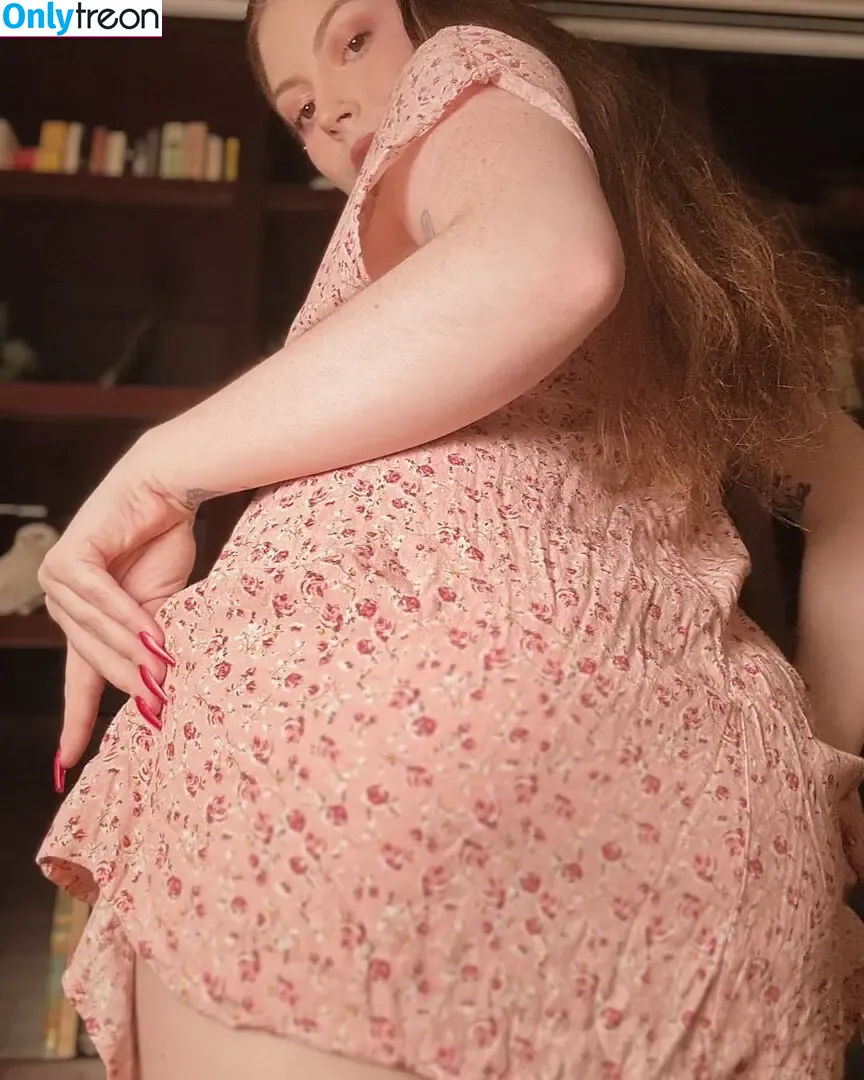 katherinepine nude photo #0045 (katherinepine19 / pine_katherine)