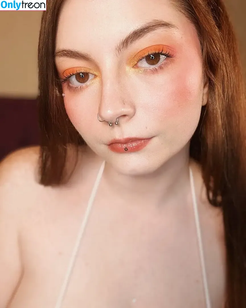 katherinepine nude photo #0049 (katherinepine19 / pine_katherine)