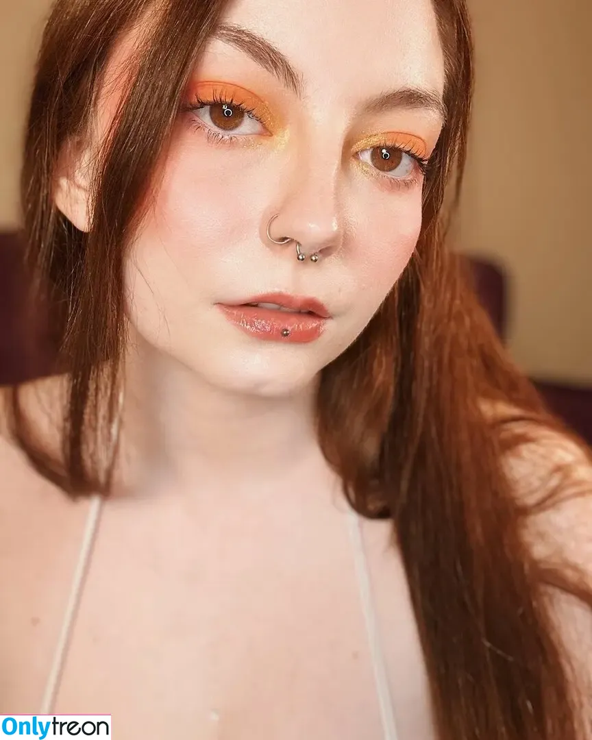 katherinepine nude photo #0050 (katherinepine19 / pine_katherine)