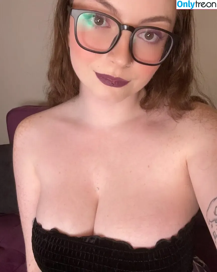 katherinepine nude photo #0054 (katherinepine19 / pine_katherine)