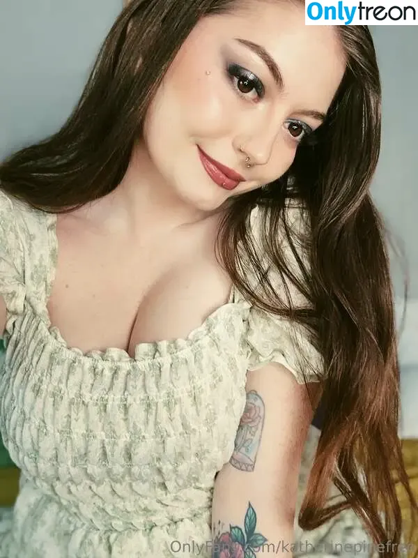 katherinepine nude photo #0063 (katherinepine19 / pine_katherine)