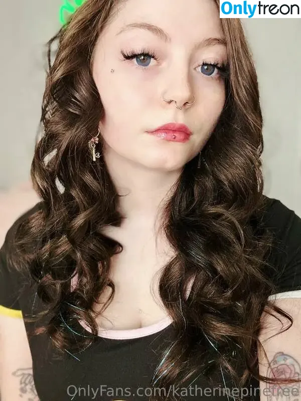 katherinepine nude photo #0070 (katherinepine19 / pine_katherine)