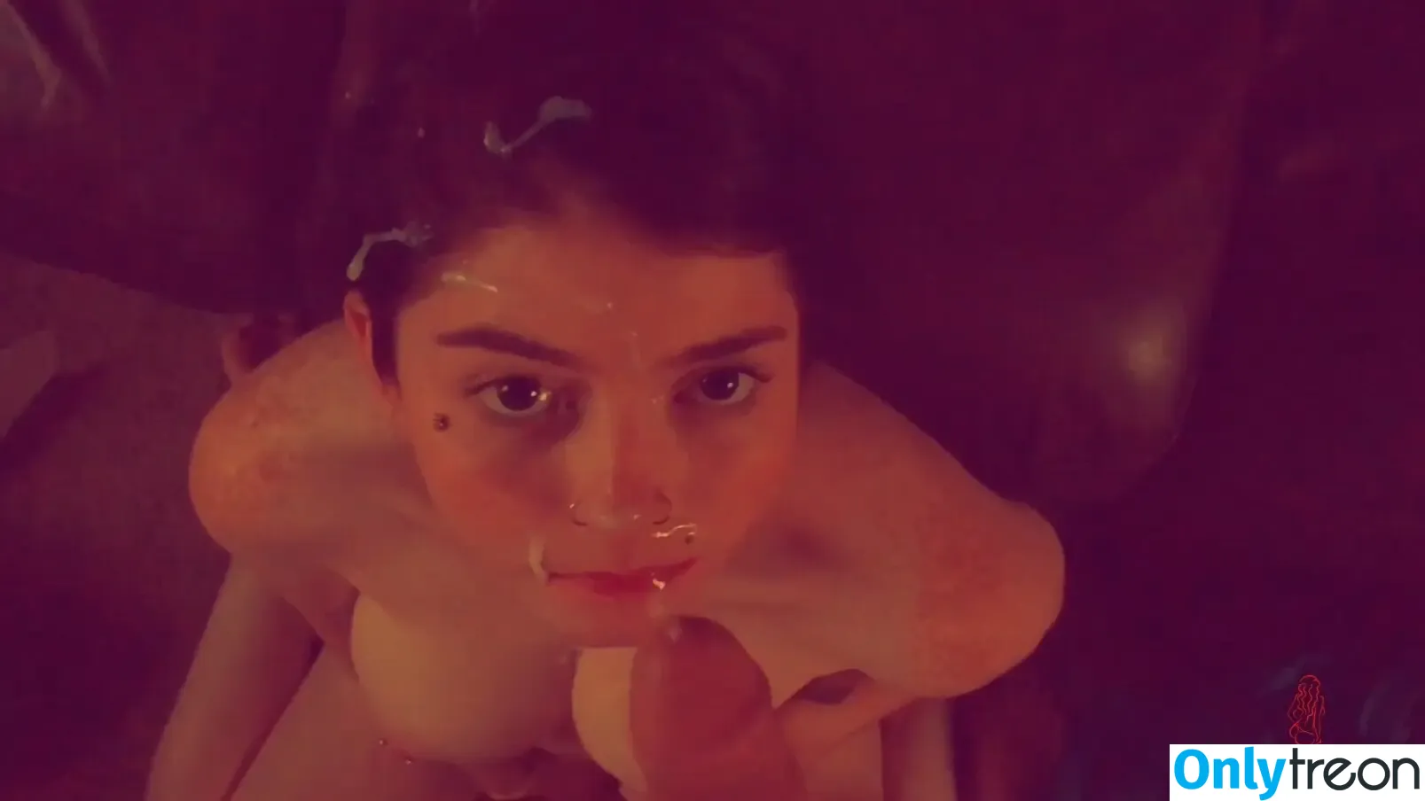 katherinepine nude photo #0078 (katherinepine19 / pine_katherine)