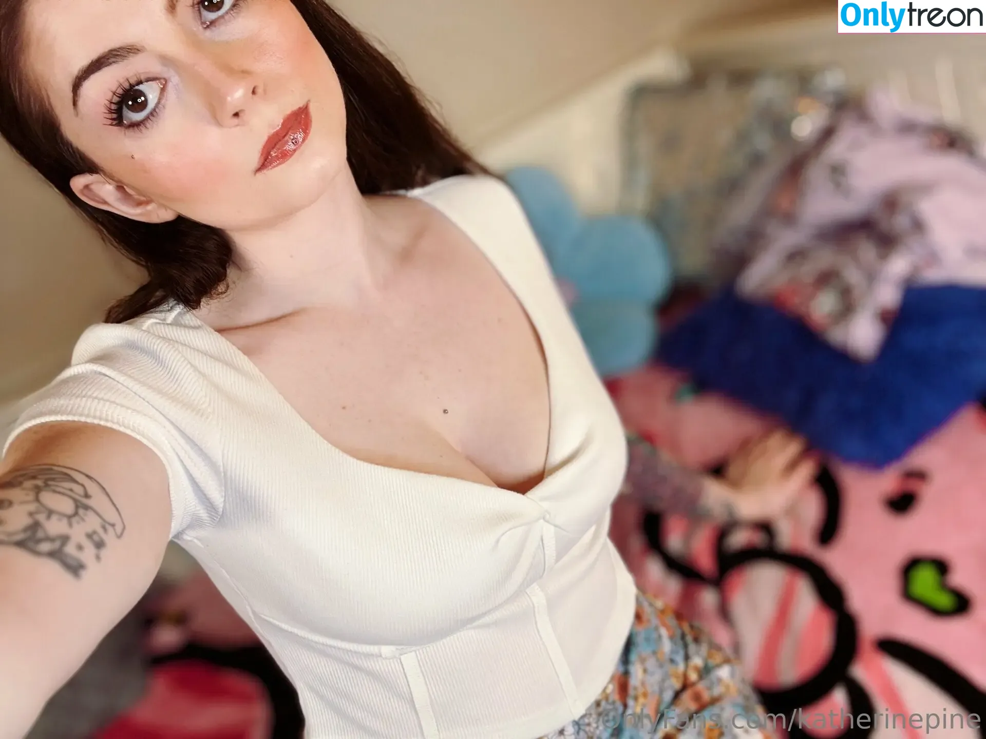 katherinepine nude photo #0089 (katherinepine19 / pine_katherine)