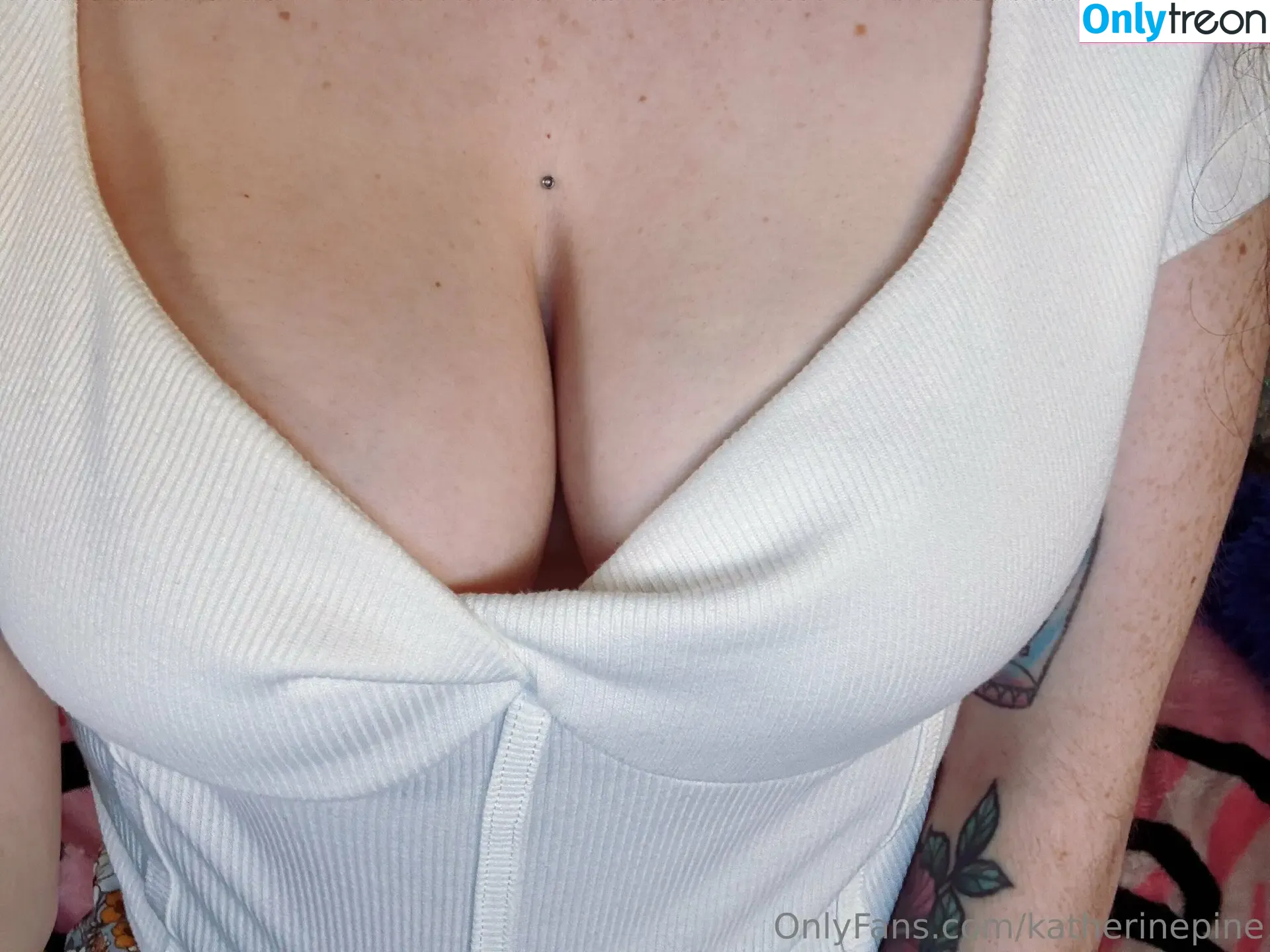 katherinepine nude photo #0092 (katherinepine19 / pine_katherine)