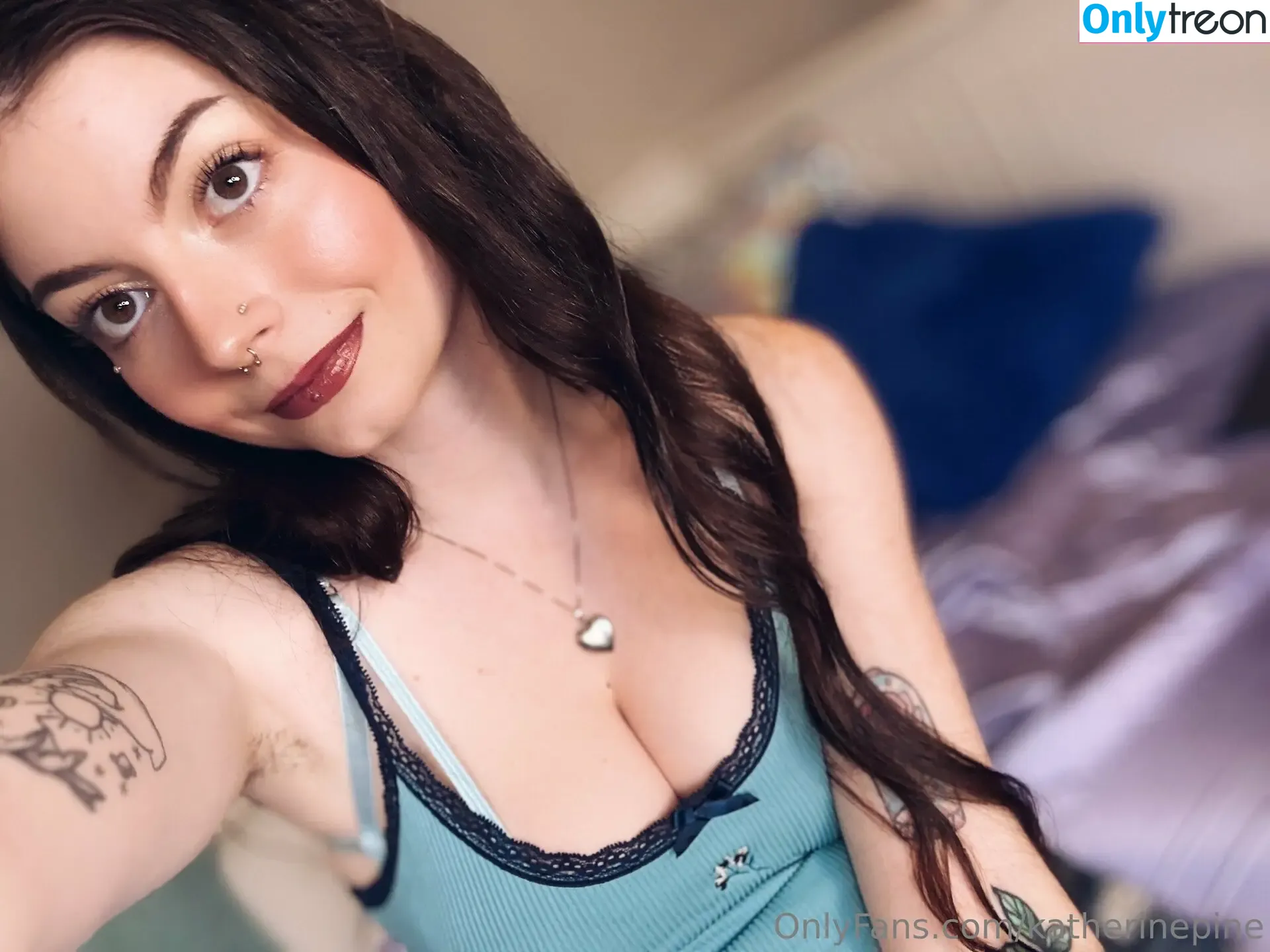 katherinepine nude photo #0094 (katherinepine19 / pine_katherine)