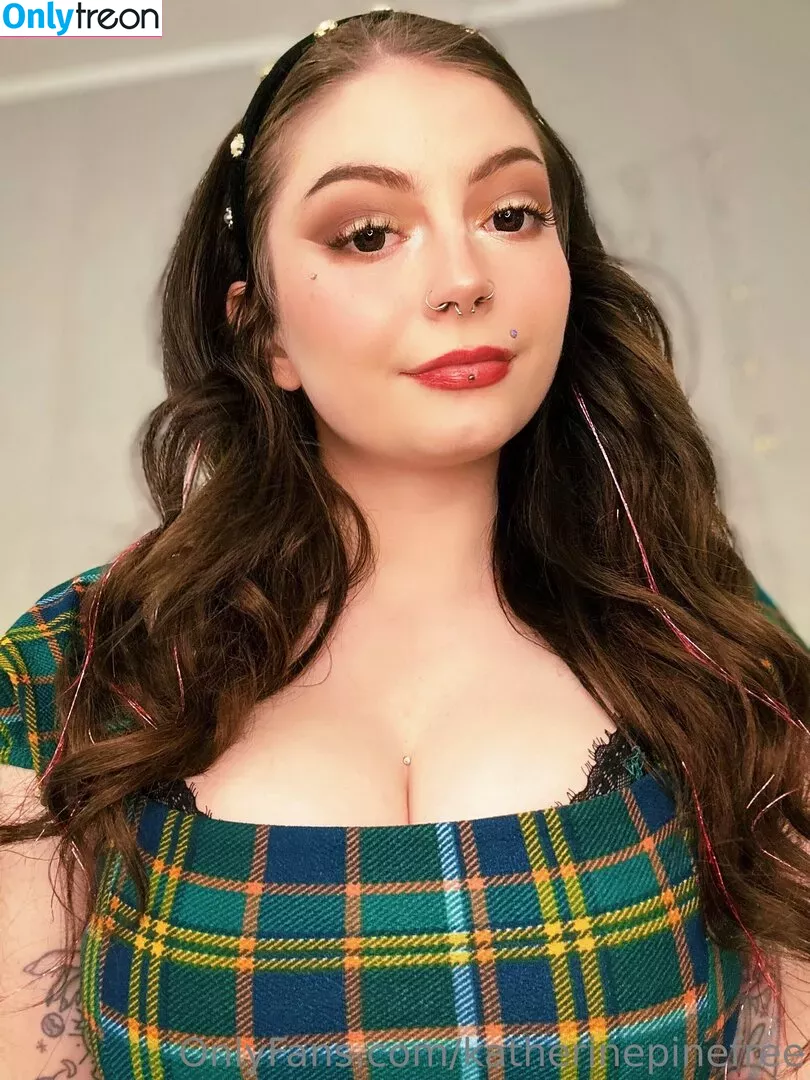 katherinepinefree nude photo #0016 (katherinepine19)