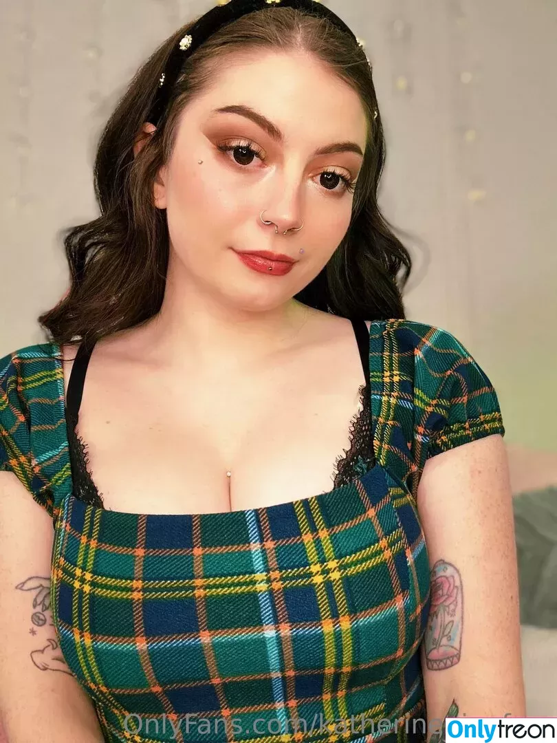 katherinepinefree nude photo #0018 (katherinepine19)
