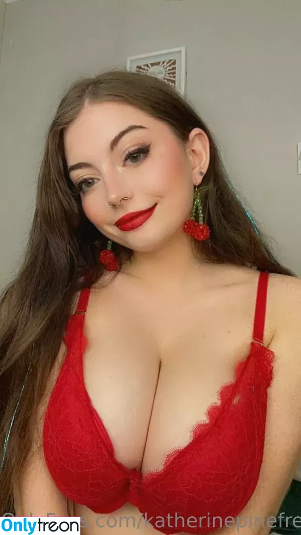 katherinepinefree nude photo #0083 (katherinepine19)
