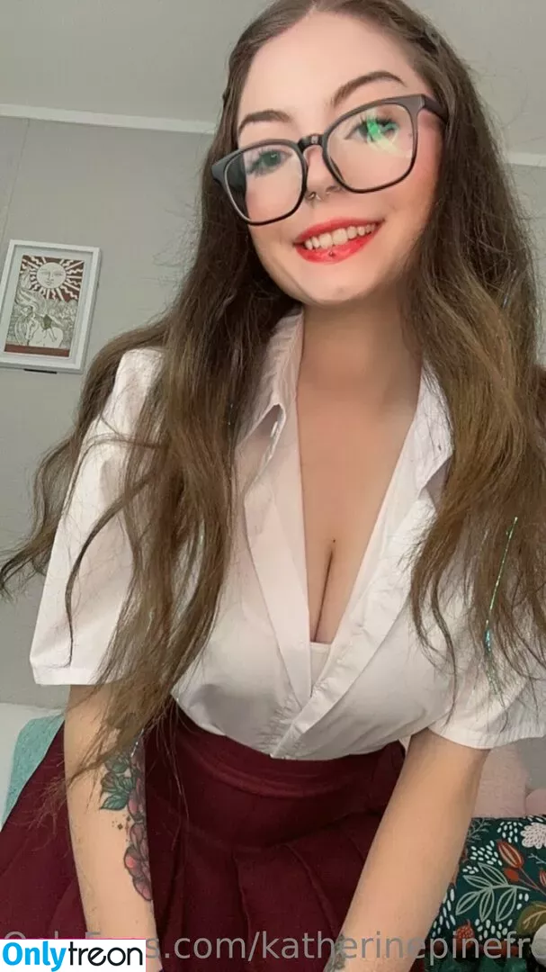 katherinepinefree голая photo #0086 (katherinepine19)