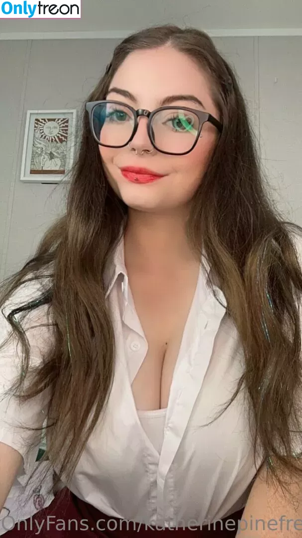 katherinepinefree голая photo #0088 (katherinepine19)