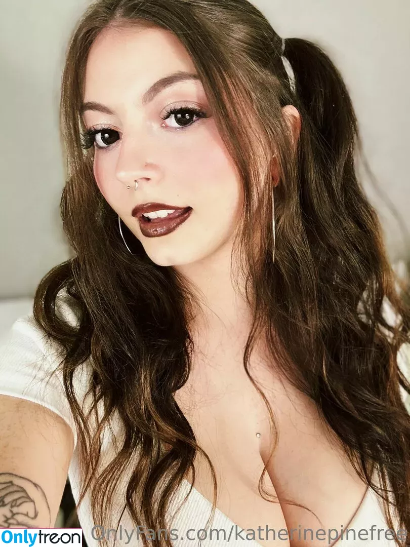 katherinepinefree nude photo #0100 (katherinepine19)