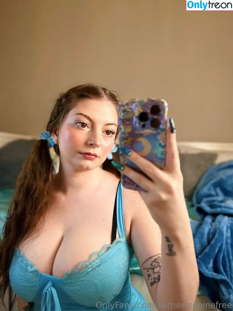 katherinepinefree голая photo #0262 (katherinepine19)