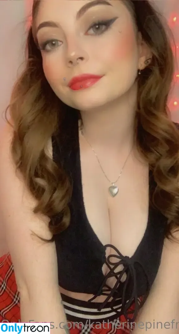 katherinepinefree голая photo #0285 (katherinepine19)