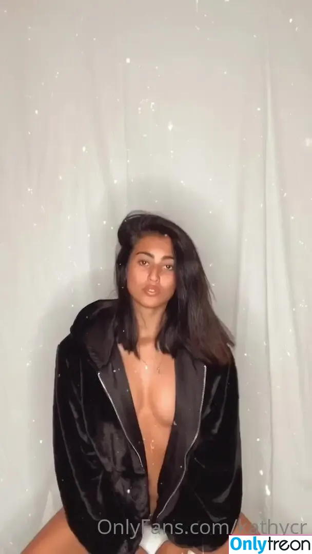 Katherinne Rodriguez nude photo #0170 (Kathycr / kathimodel / kathimodelofficial)